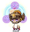 jojibean